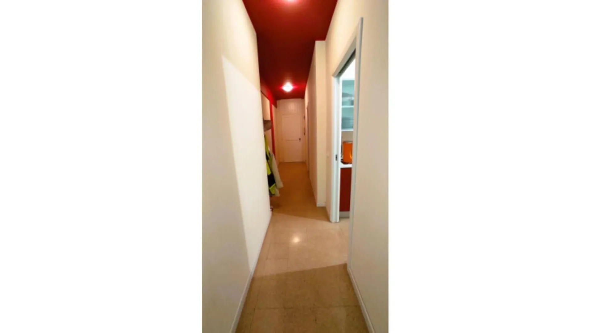 Spacious Apartment With Large Terrace - Beahost Bibione