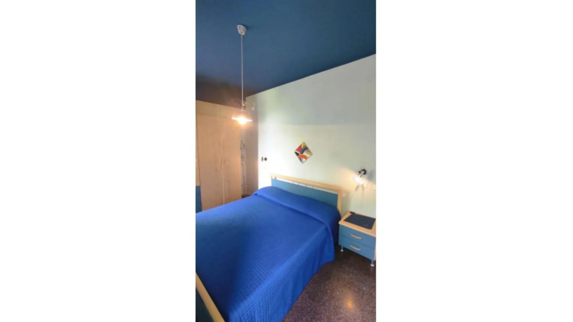 Spacious Apartment With Large Terrace - Beahost Bibione